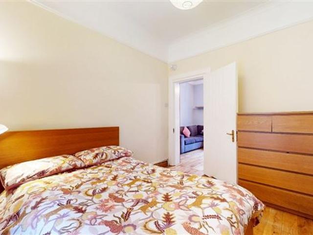 Apartment for sale in Bluebell, North Tipperary