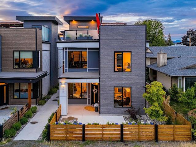 Apartment for sale in Kelowna