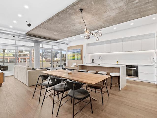 Apartment for sale in Toronto Apartment for sale in Toronto