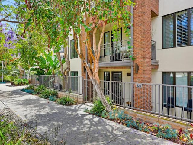 Apartment for sale in Jacumba, California