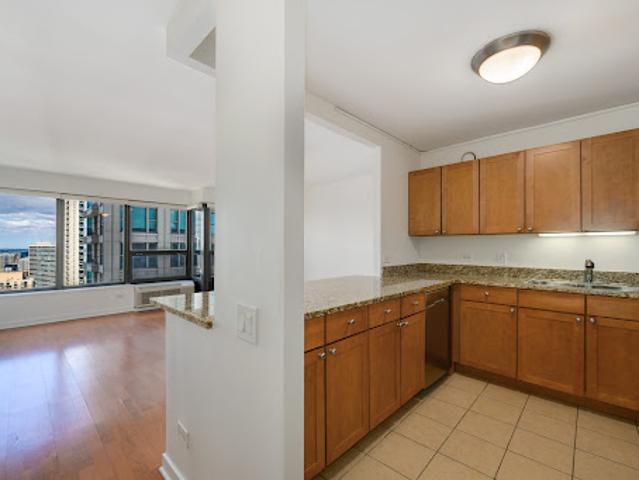 Apartment for sale in Chicago Park, Illinois