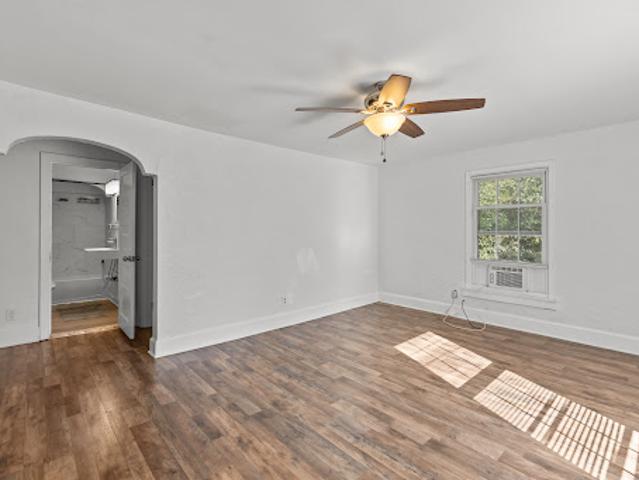 Apartment for sale in Virginia