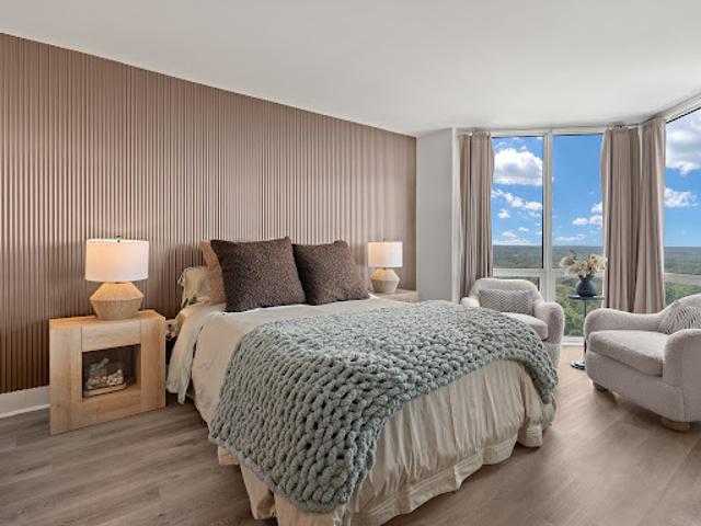 Apartment for sale in Atlanta, Georgia