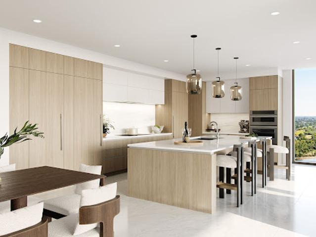 Apartment for sale in Florida