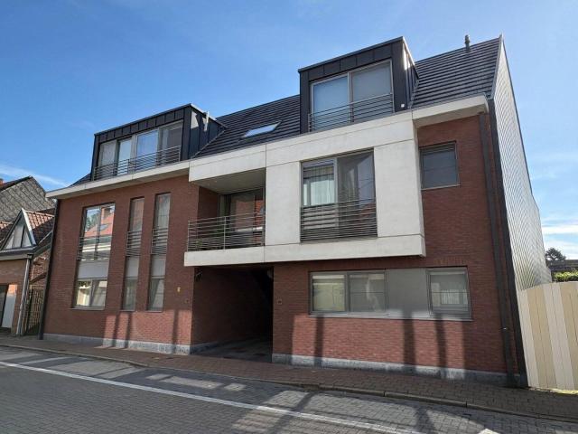 Appartement location à Kapellen, Antwerpen