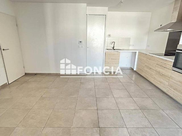 Appartement location à Sète, Hérault