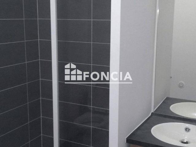 Studio location à Fontcaude, Juvignac