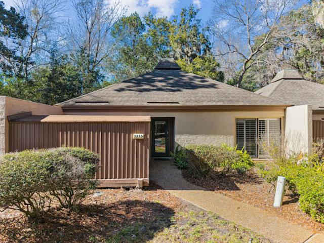 Apartment for sale in Fernandina Beach, Florida