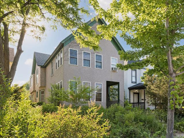 Apartment for sale in Hennepin, Minnesota