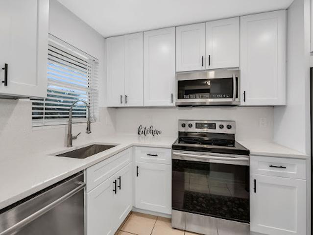Apartment for sale in Naples, Florida