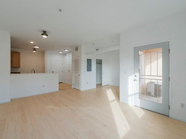 Apartment for sale in Torrance, California