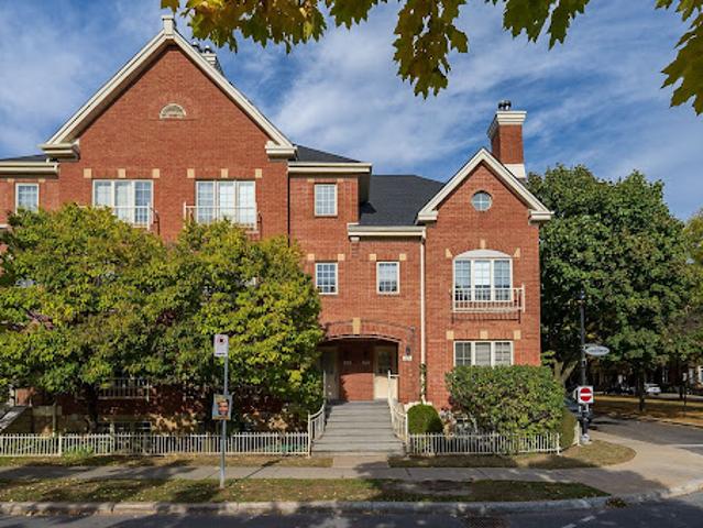 Apartment for sale in L'île-d'orléans, Quebec