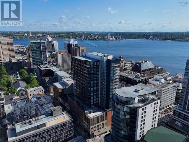 Apartment for sale in Fairview, Nova Scotia