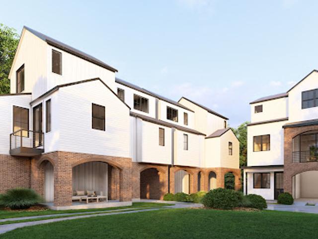 Apartment for sale in Austin, Texas
