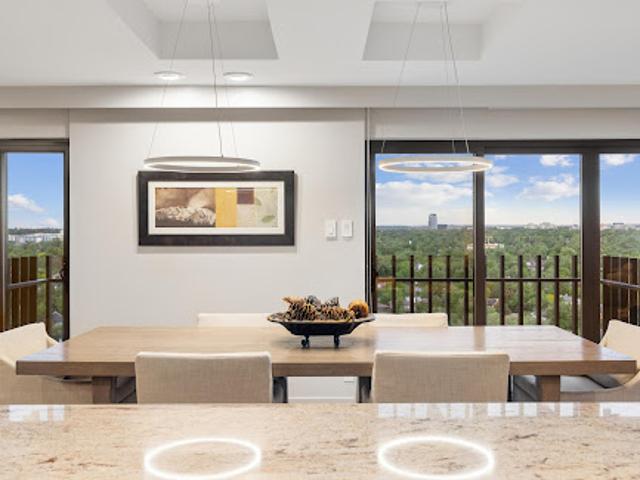 Apartment for sale in Denver, Colorado