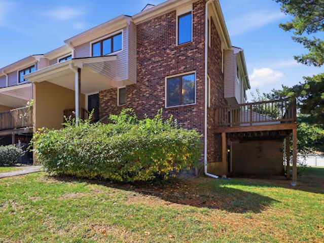 Apartment for sale in Glastonbury, Capitol Planning Region