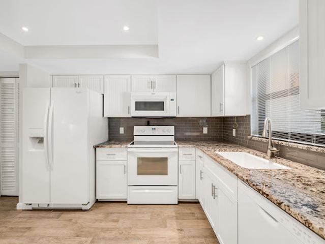 Apartment for sale in Naples, Florida