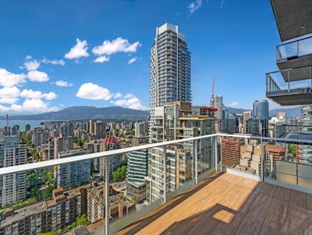 Apartment for sale in Vancouver Apartment for sale in Vancouver