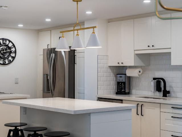 Apartment for sale in Woburn, Ontario