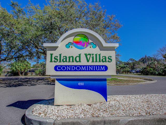 Apartment for sale in Saint Johns, Florida