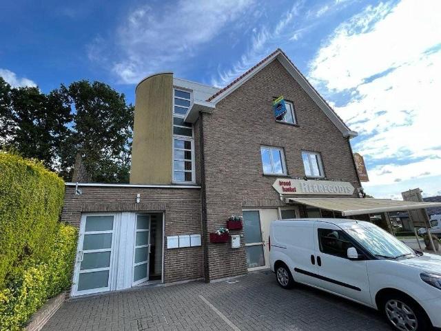 Kot location à Geuzenhoek, Geraardsbergen