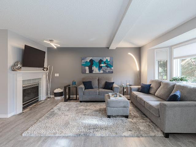 Apartment for sale in Calgary, Northwest