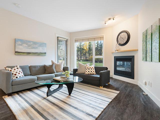 Apartment for sale in Calgary, Northwest
