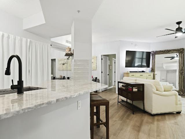 Apartment for sale in West Palm Beach, Florida
