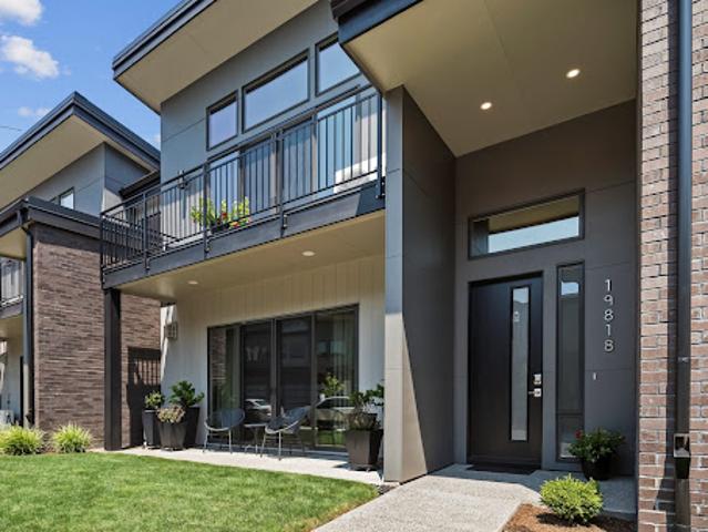 Apartment for sale in Camas Apartment for sale in Camas