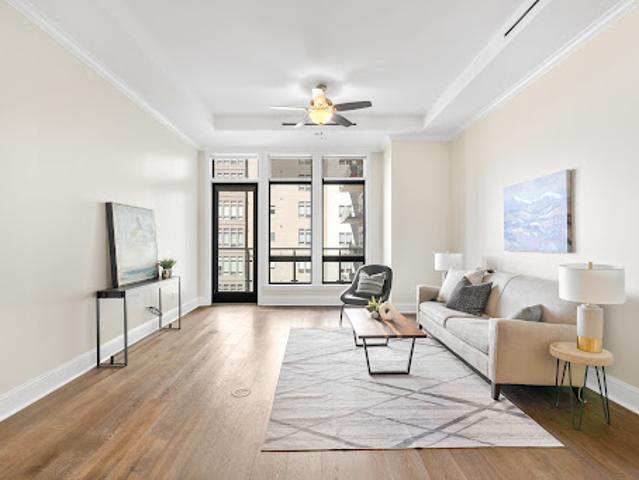 Apartment for sale in Arapahoe, Colorado