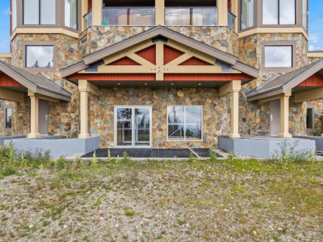 Apartment for sale in Winfield, British Columbia