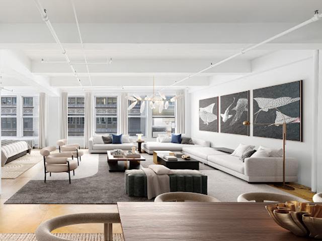 Apartment for sale in Arverne, New York