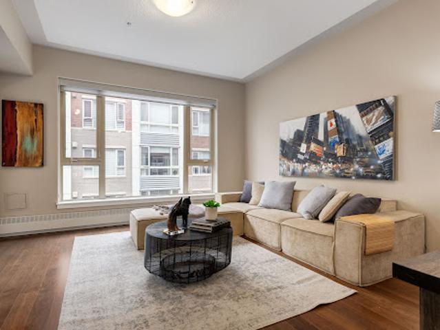 Apartment for sale in Northwest, Alberta
