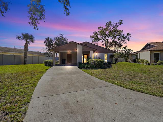 Apartment for sale in Bradenton, Florida