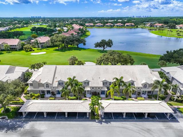 Apartment for sale in Bonita Springs, Lee County