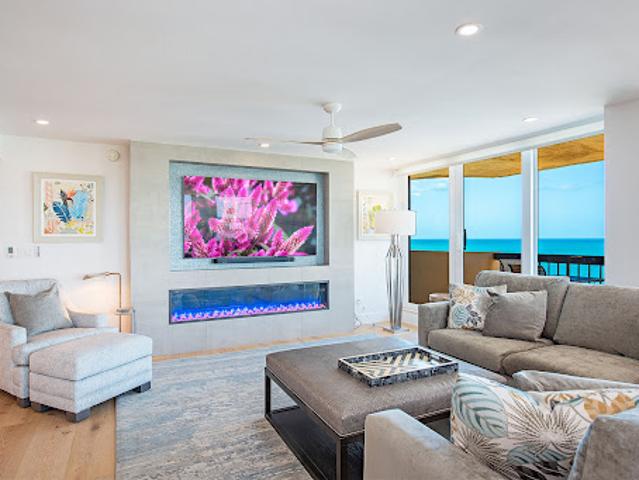 Apartment for sale in Naples, Florida