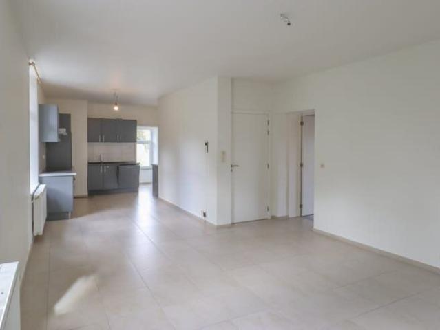 Appartement location à Walcourt, Wallonie