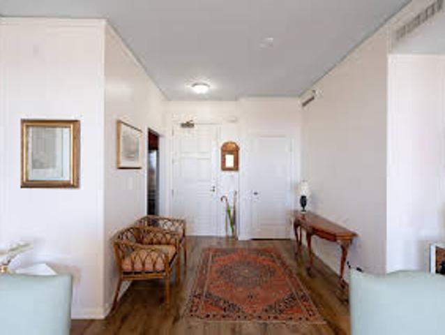 Apartment for sale in San Antonio Apartment for sale in San Antonio