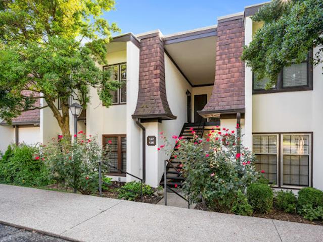 Apartment for sale in Tennessee