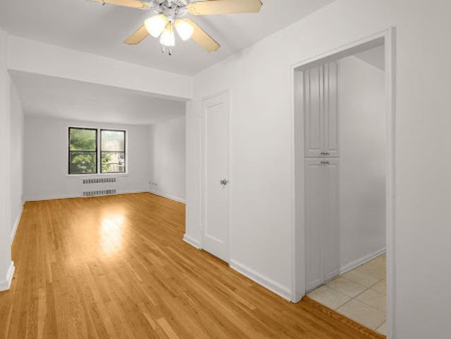 Apartment for sale in Brooklyn, New York