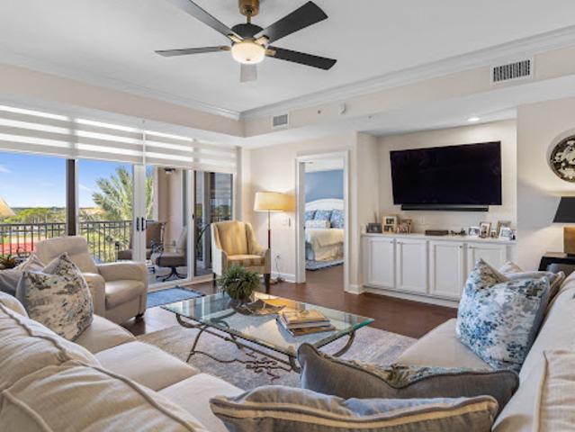 Apartment for sale in Palm Coast, Florida