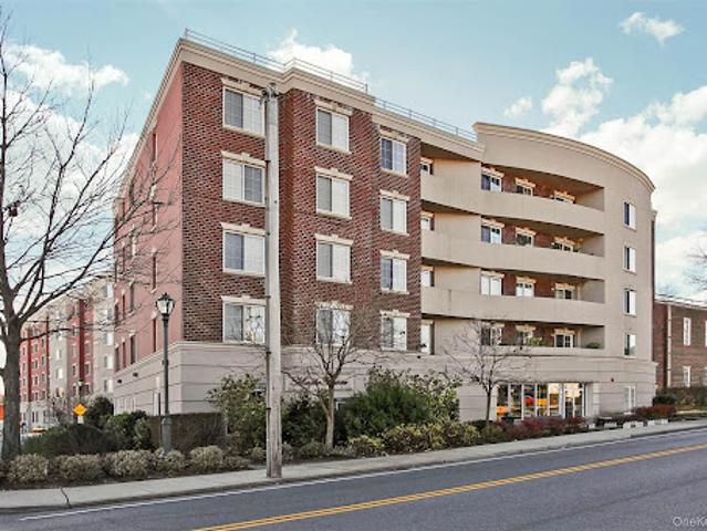Apartment for sale in Nassau, New York