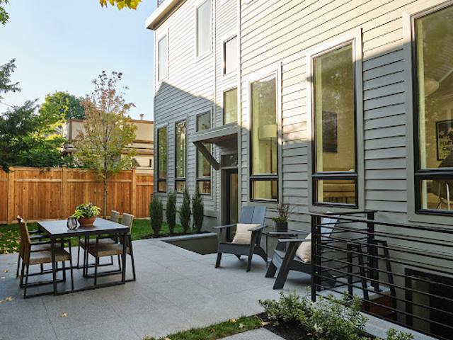 Apartment for sale in Cambridge, Middlesex County