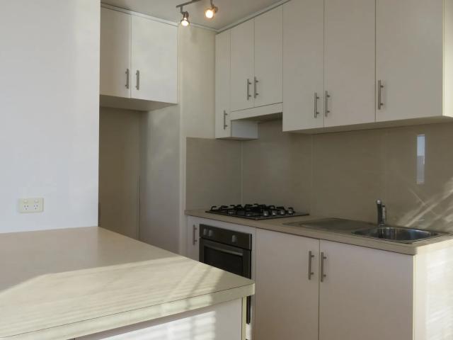 Apartment for rent in Cockburn, Western Australia