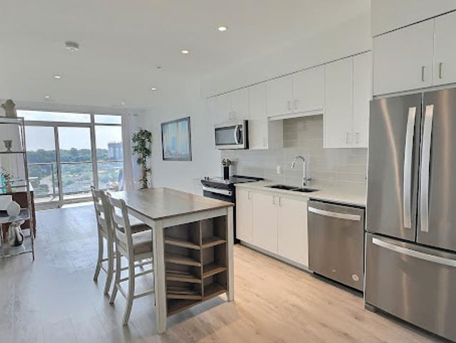 Apartment for rent in Cambridge, Ontario