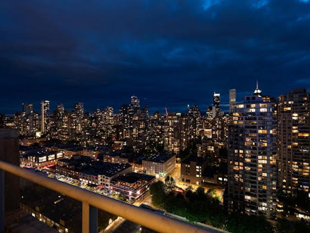 Apartment for sale in Vancouver Apartment for sale in Vancouver