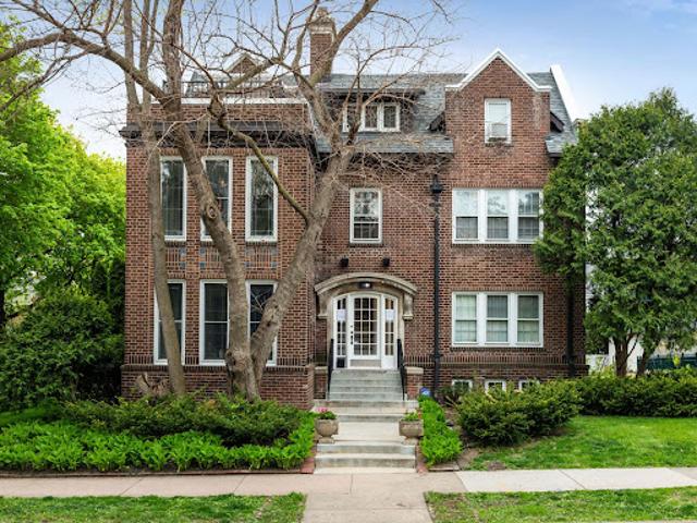 Apartment for sale in Hennepin, Minnesota