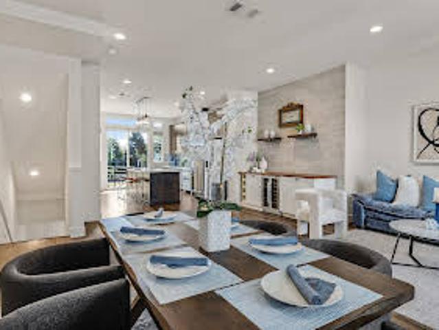Apartment for sale in Alameda