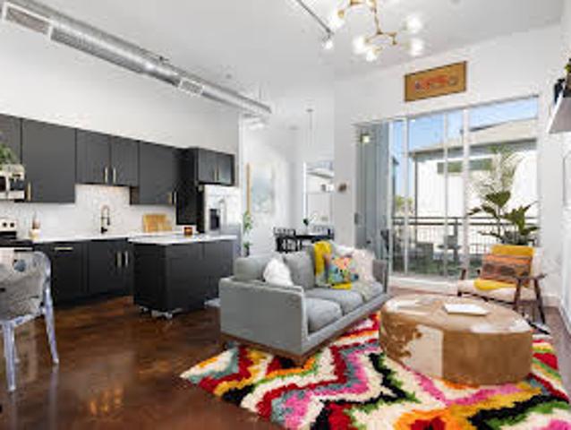 Apartment for sale in San Antonio