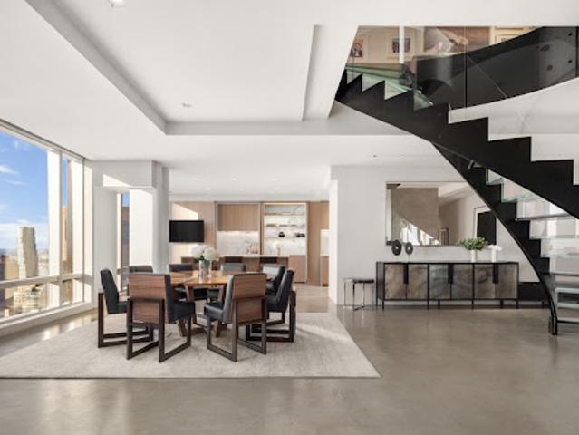 Apartment for sale in Arverne, New York